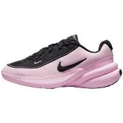 Lage Sneakers Nike Uplift Sc