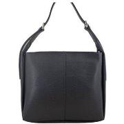 Schoudertas Barberini's 9151