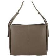 Schoudertas Barberini's 9159