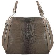 Handtas Barberini's 8589