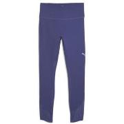 Legging Puma -