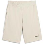 Korte Broek Puma -