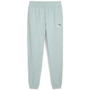 Trainingsbroek Puma -