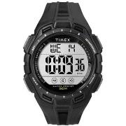 Horloge Timex ty568430