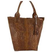 Handtas Barberini's 375712