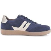 Lage Sneakers Gabor 73.300.16