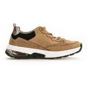 Lage Sneakers Gabor 36.844.44