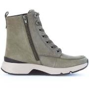 Hoge Sneakers Gabor 56.884.33