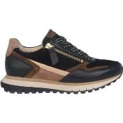 Lage Sneakers Gabor 56.378.67