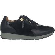 Lage Sneakers Gabor 52.488.36