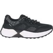 Lage Sneakers Gabor 26.994.27