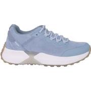 Lage Sneakers Gabor 26.994.26