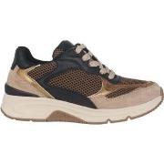 Lage Sneakers Gabor 56.893.43