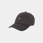 Pet Lyle &amp; Scott cap