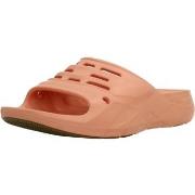 Slippers Teva W Apretrail Bdh