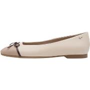 Ballerina's Tamaris 273908
