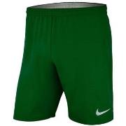 Korte Broek Nike Laser Woven IV Short