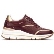 Lage Sneakers Pikolinos Girona