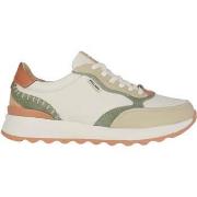 Lage Sneakers Pikolinos Arrecife