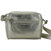 Handtas Barberini's br23030