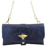 Avondtasje Barberini's 95814