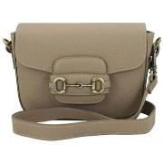 Schoudertas Barberini's br29090