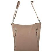 Schoudertas Barberini's 97418