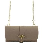 Handtas Barberini's 9582