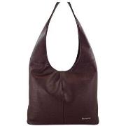 Schoudertas Barberini's 9945