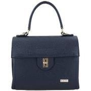 Handtas Barberini's 9924