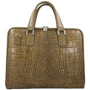 Tas Barberini's 11819