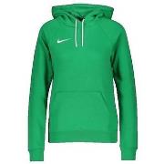 Sweater Nike Park 20