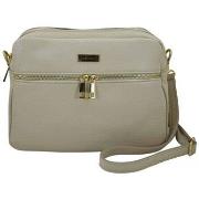 Schoudertas Barberini's 97910