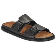 Slippers Camper LLC0