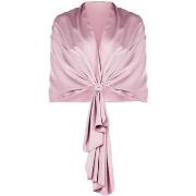 Sjaal Rinascimento ACV0014079003