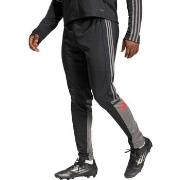 Trainingsbroek adidas JD1625