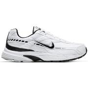Lage Sneakers Nike Initiator