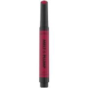 Verzorging &amp; lipprimer Catrice Melt Plump Juicy Lippenverzorging