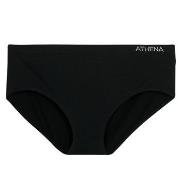 Shorts Athena MY PETIT PRIX HIPSTER