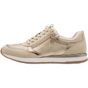 Lage Sneakers Tamaris 273363