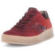 Lage Sneakers Gabor 76.475.57