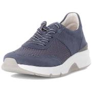 Sneakers Gabor 86.897.16