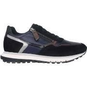 Lage Sneakers Gabor 56.378.36