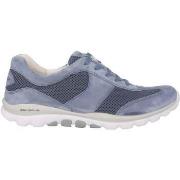 Lage Sneakers Gabor 66.966.26