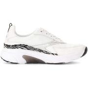 Lage Sneakers Gabor 66.935.50