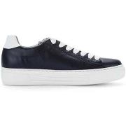 Lage Sneakers Gabor 66.460.66