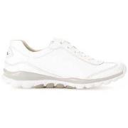 Lage Sneakers Gabor 66.965.50