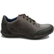 Lage Sneakers Camel Active 833.70.03