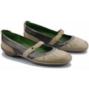 Ballerina's Camel Active 234.12.04