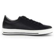 Lage Sneakers Gabor 66.518.57